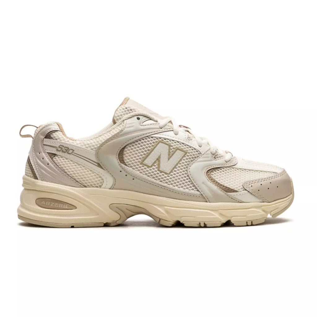 New Balance 530 "Beige / Angora