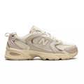 New Balance 530 "Beige / Angora