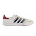 Adidas x Gucci - Gazelle White
