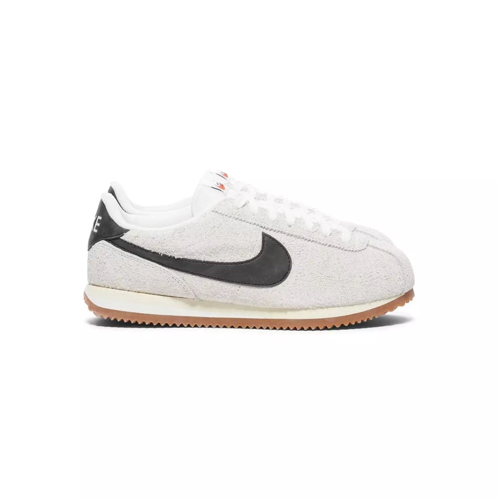 Nike Cortez - White Brown