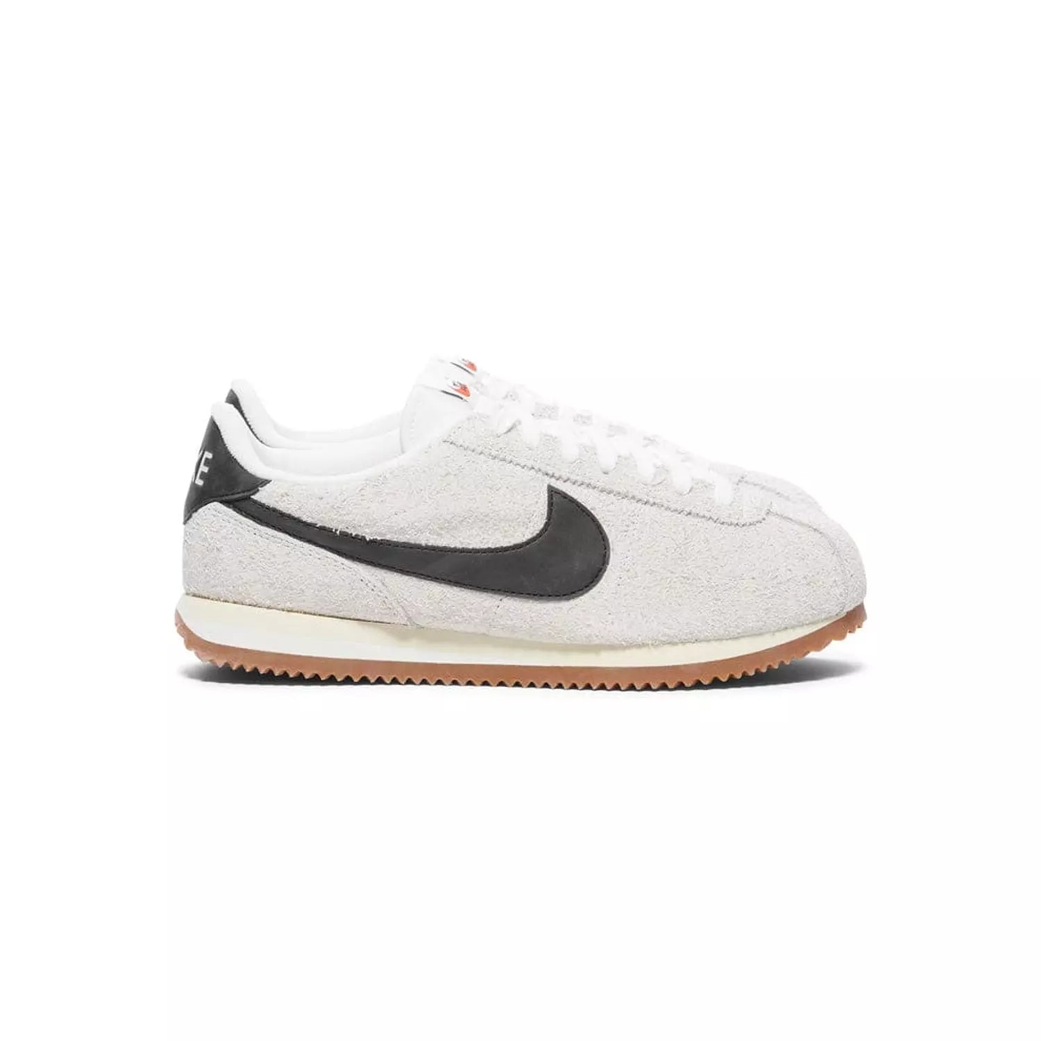 Nike Cortez - White Brown