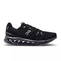 On Running Cloudsurfer Black