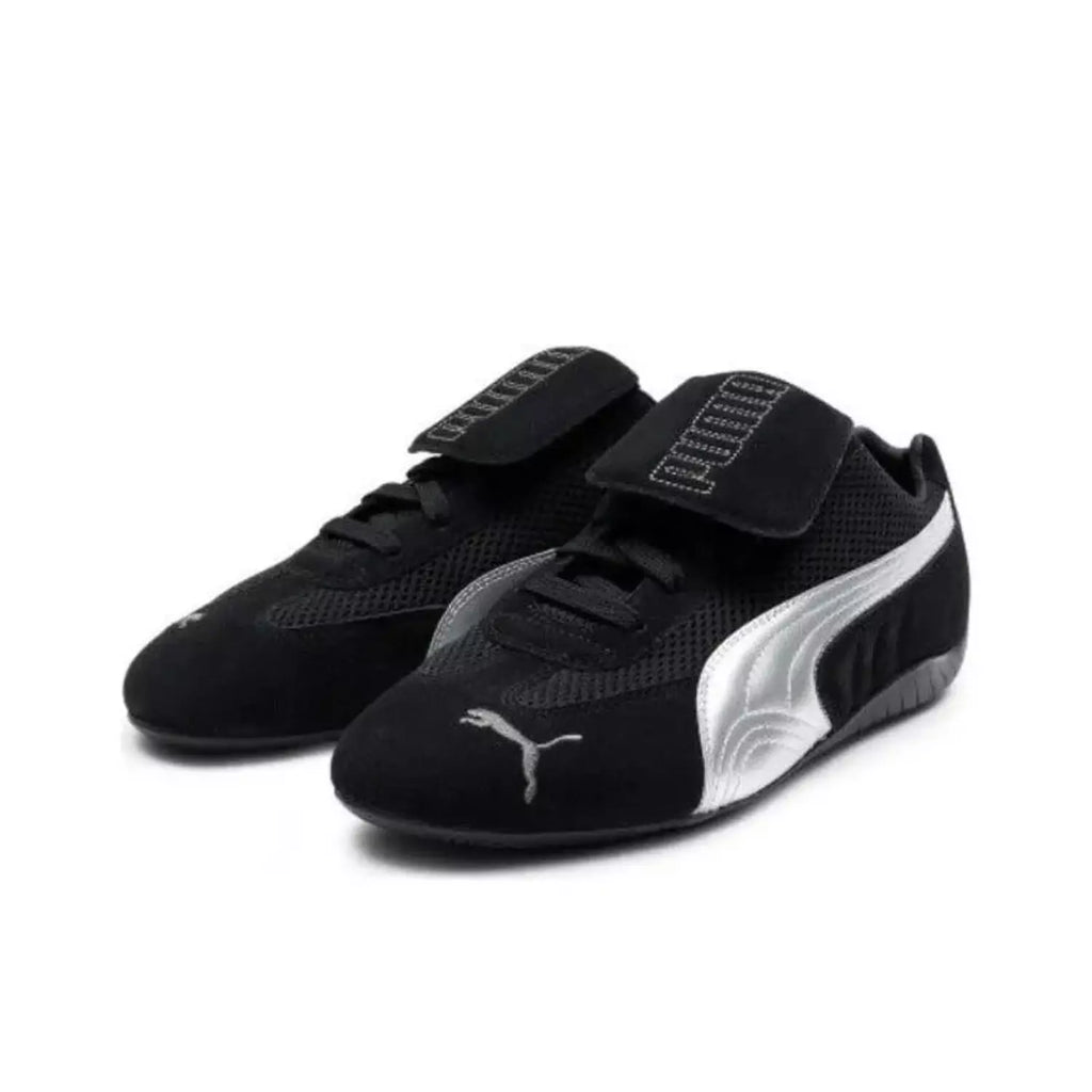 PUMA X Open Yy Speedcat Black