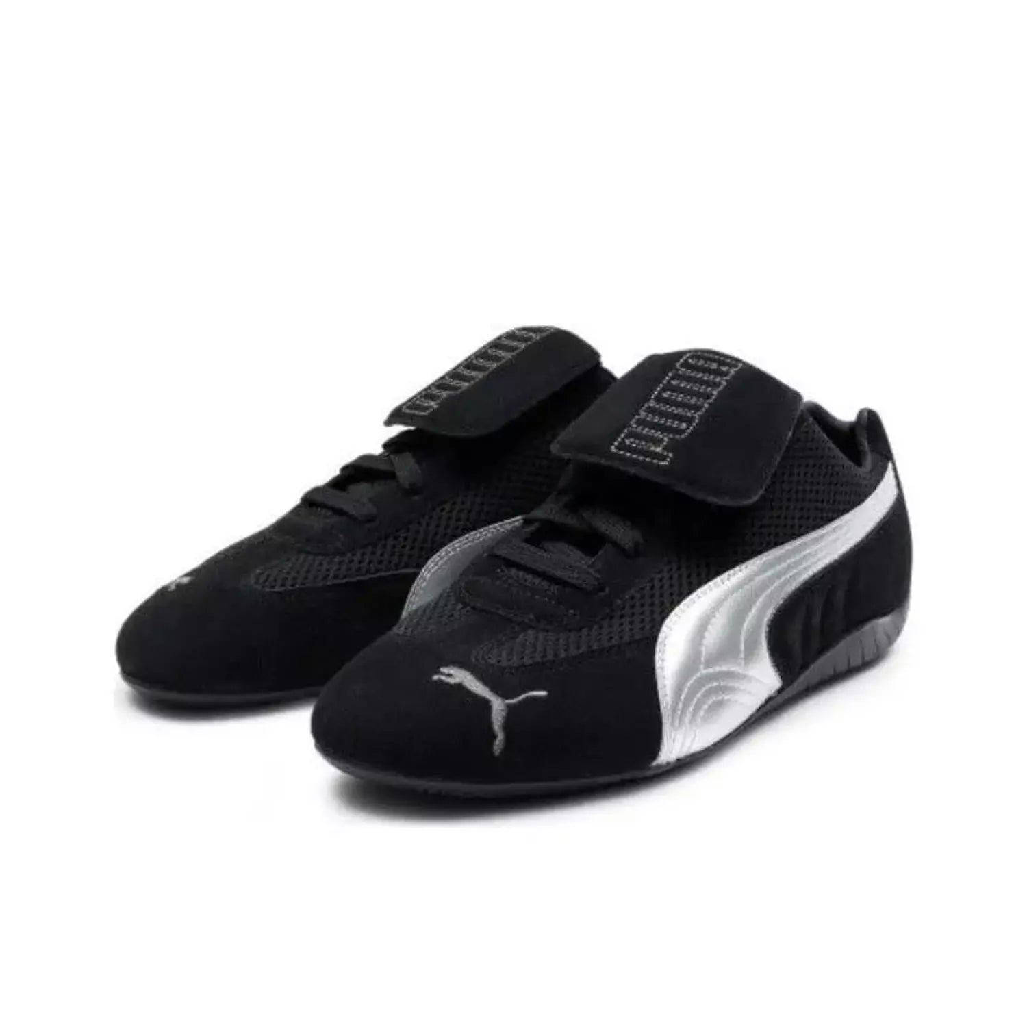 PUMA X Open Yy Speedcat Black