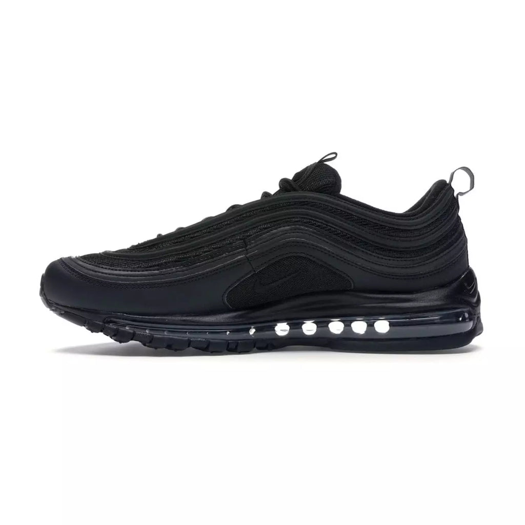 Nike Air Max 97 - Triple Black