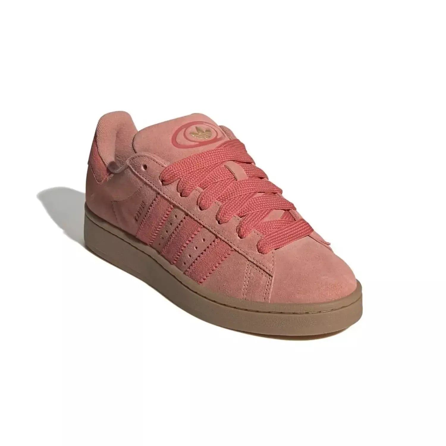 Adidas Campus 00s 'Wonder Clay'