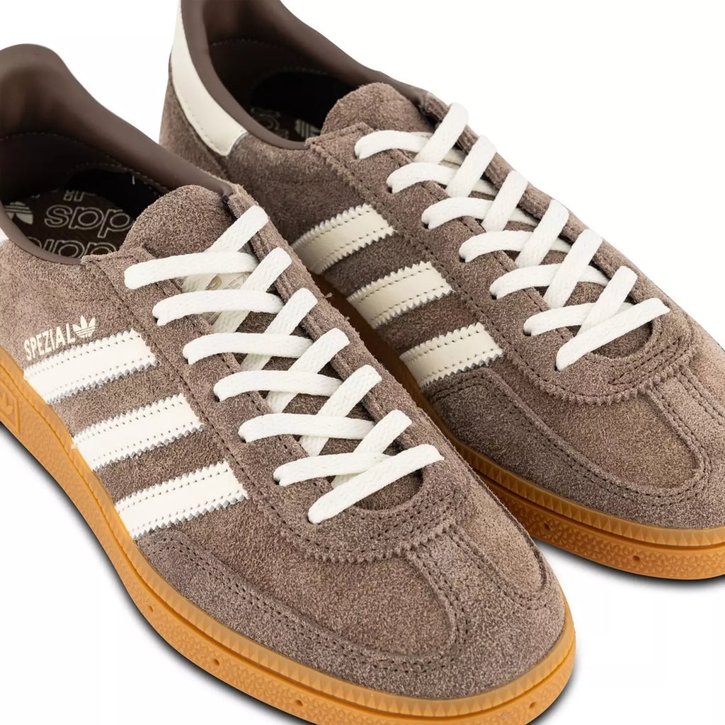 Adidas handball spezial - Earth strata gum