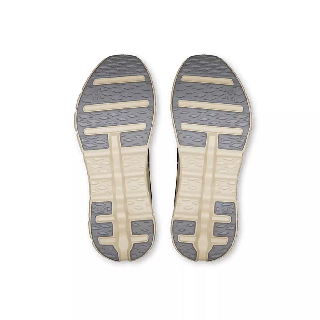 On Running Cloudtilt LOEWE Denim Grey