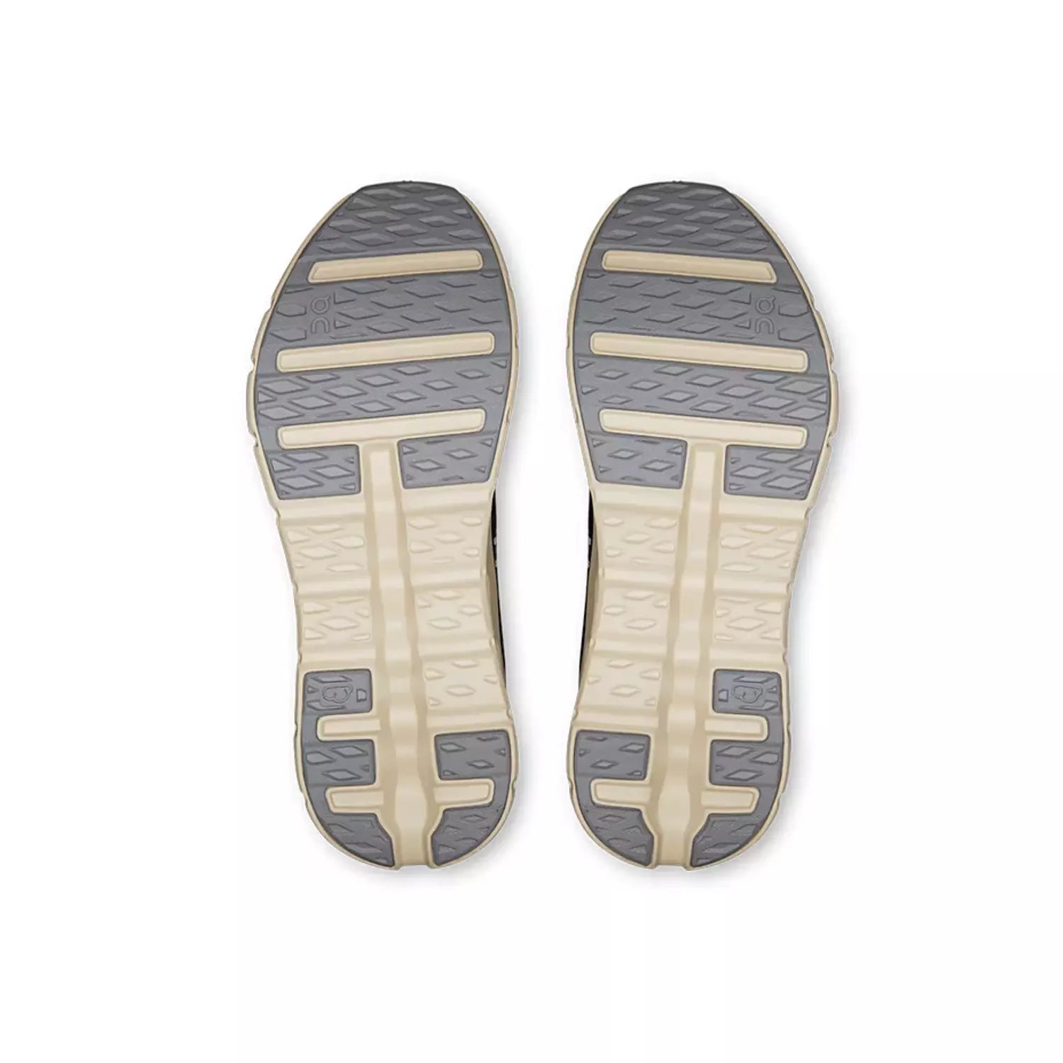 On Running Cloudtilt LOEWE Denim Grey