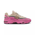 New Balance 1000 - Real Pink / Sandstone