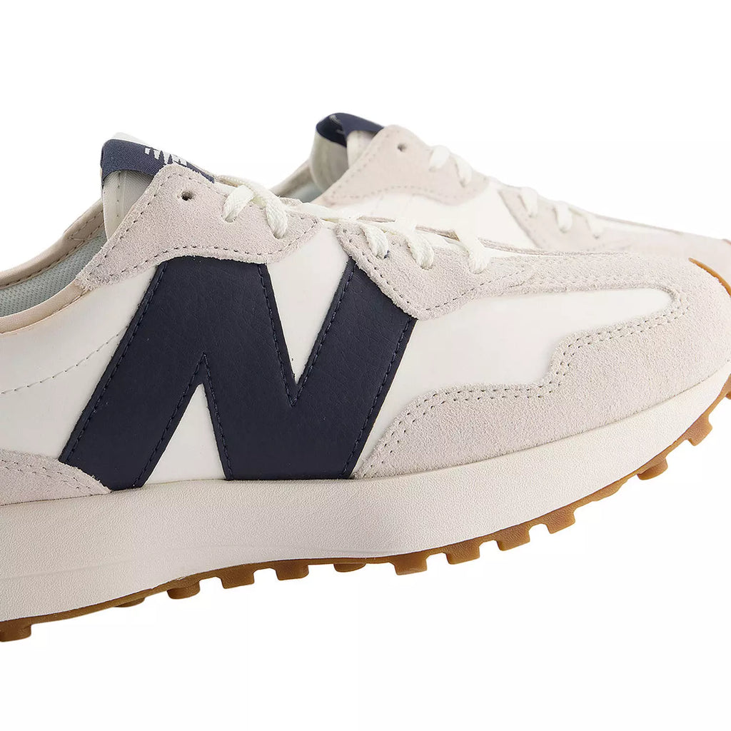 New balance 327 - Moonbeam new spruce