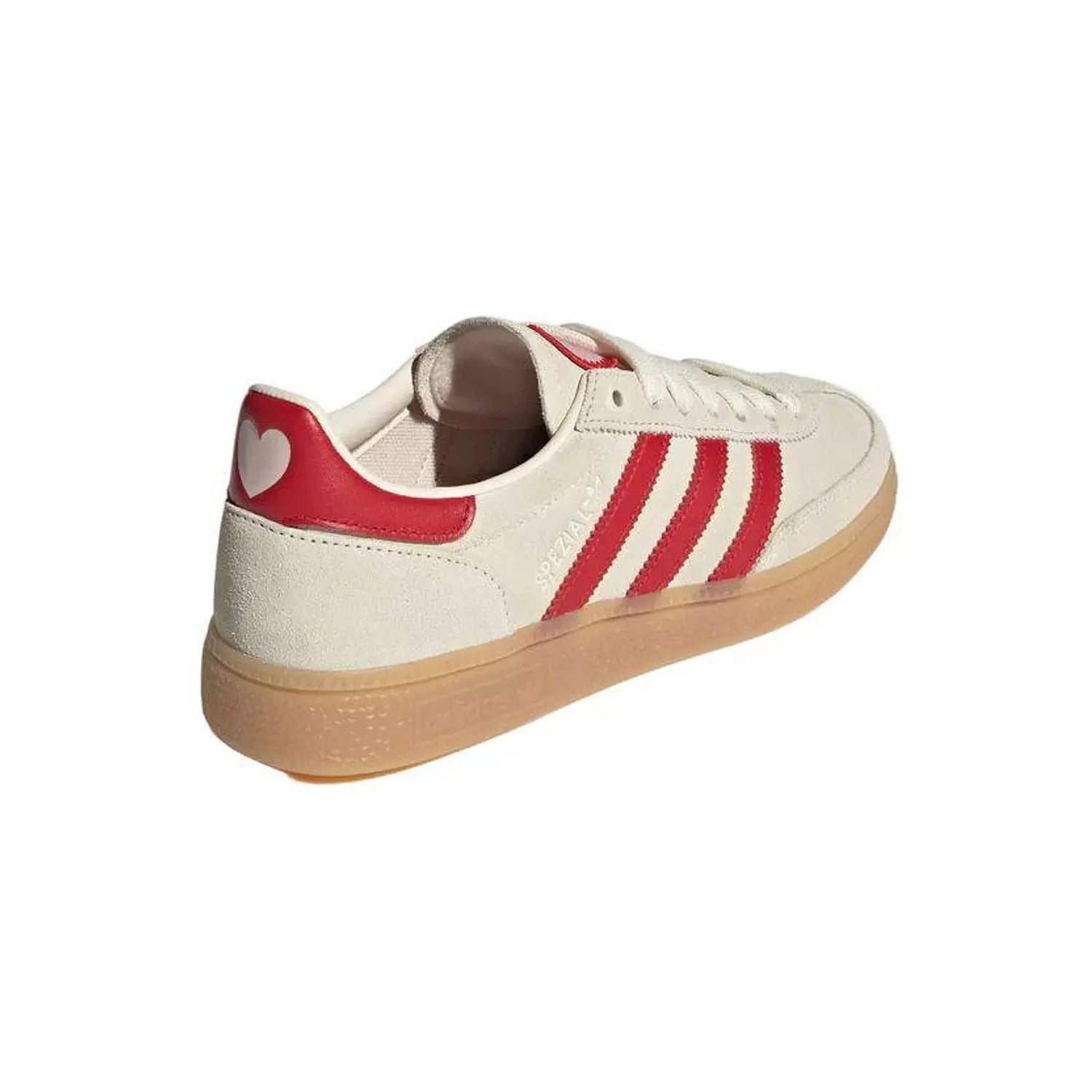 adidas samba OG Valentine's Day (2026)