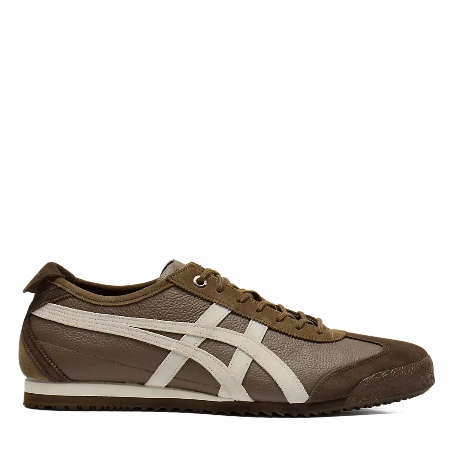 Onitsuka Tiger MEXICO 66 SD VIN “ CLAY CANYON/CREAM