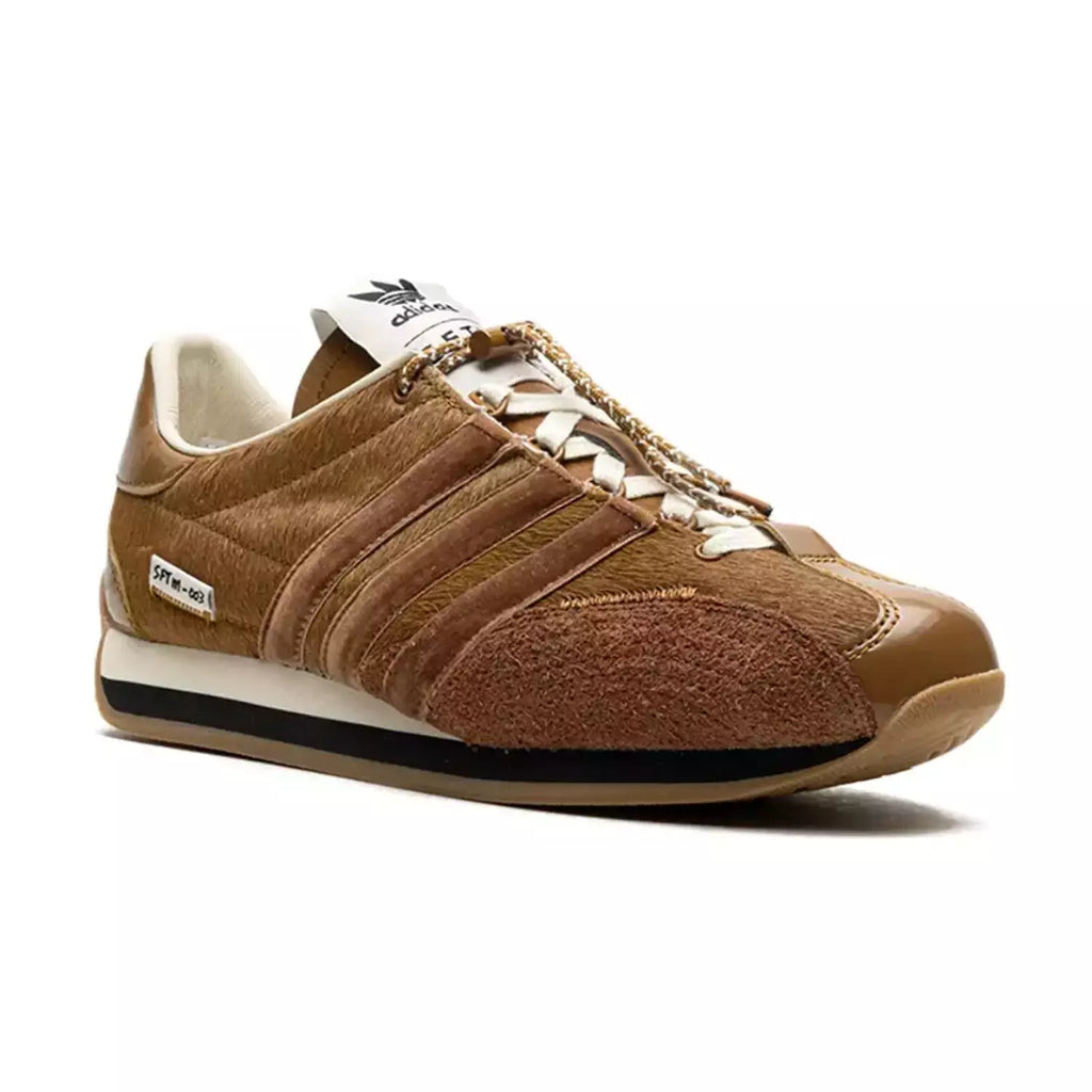 adidas Country OG - Song For The Mute Bronze