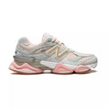 New Balance 9060 – Joe Freshgoods Inside Voices Baby Shower Blue
