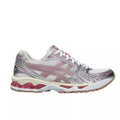 ASICS Gel - Kayano 14 - Unlimited Pack White Fawn