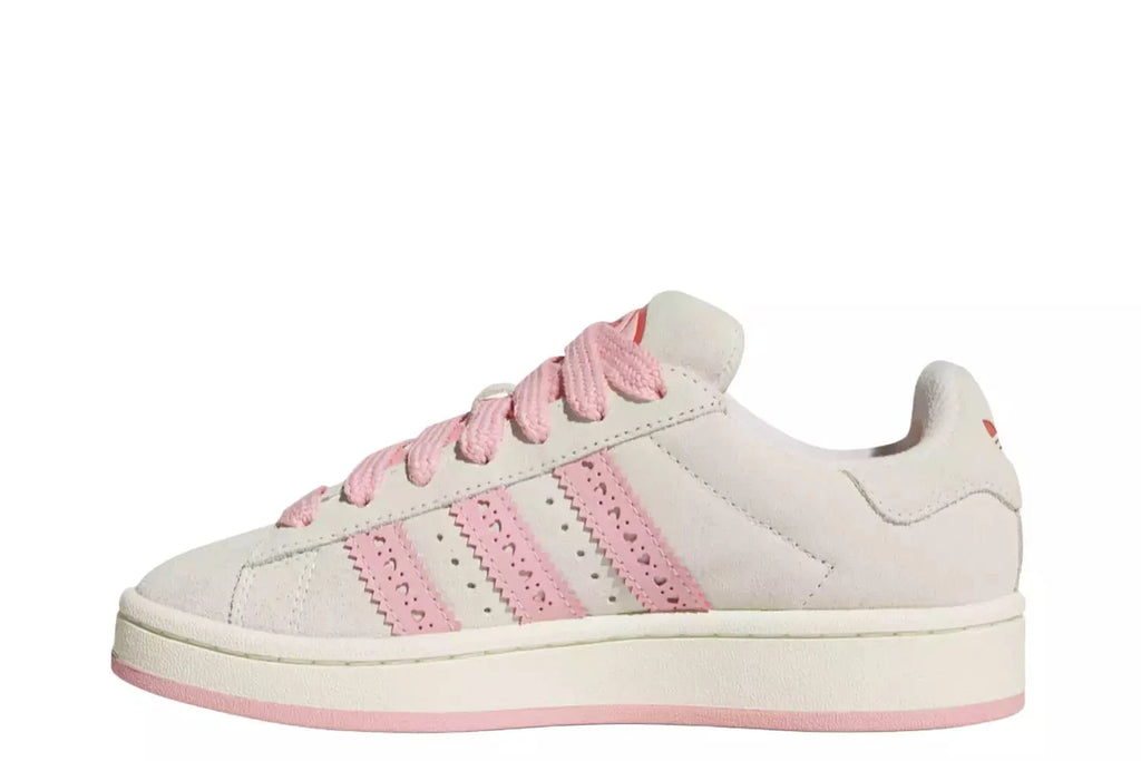 Adidas Campus 00s c Valentine’s Day (2025)