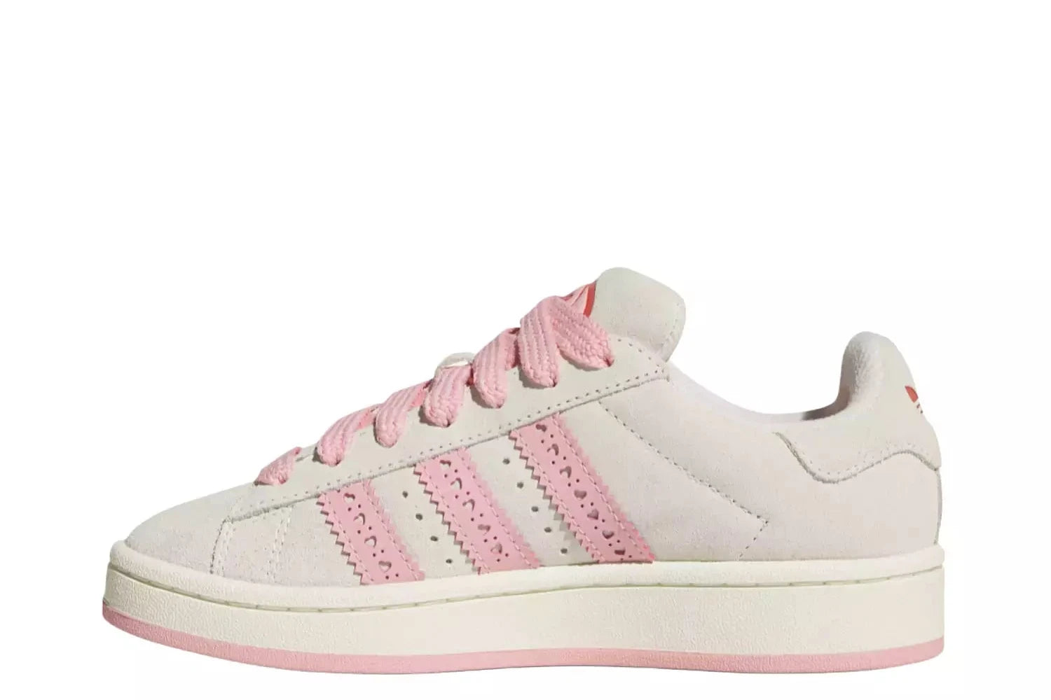 Adidas Campus 00s c Valentine’s Day (2025)