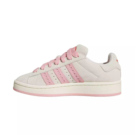 Adidas Campus 00s c Valentine’s Day (2025)