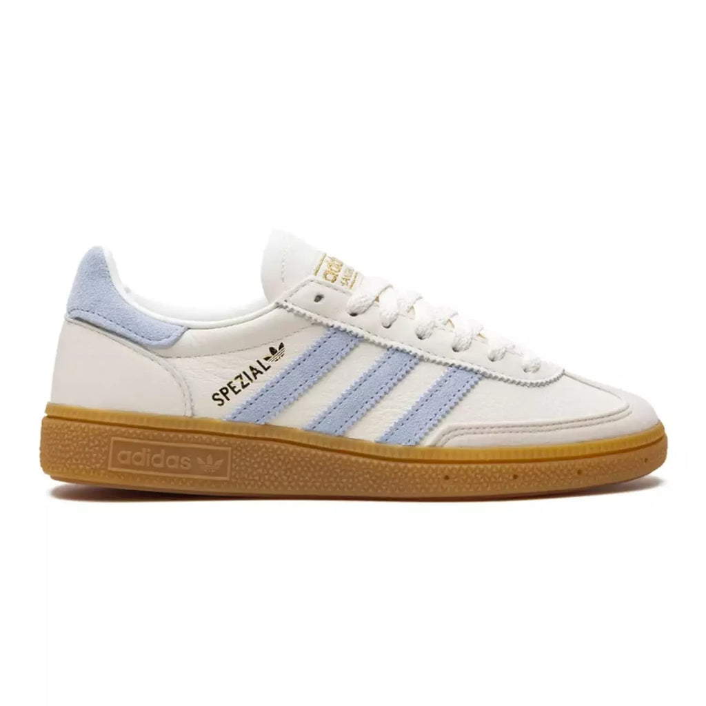 Adidas Handball Spezial – Shadow Brown Alumina