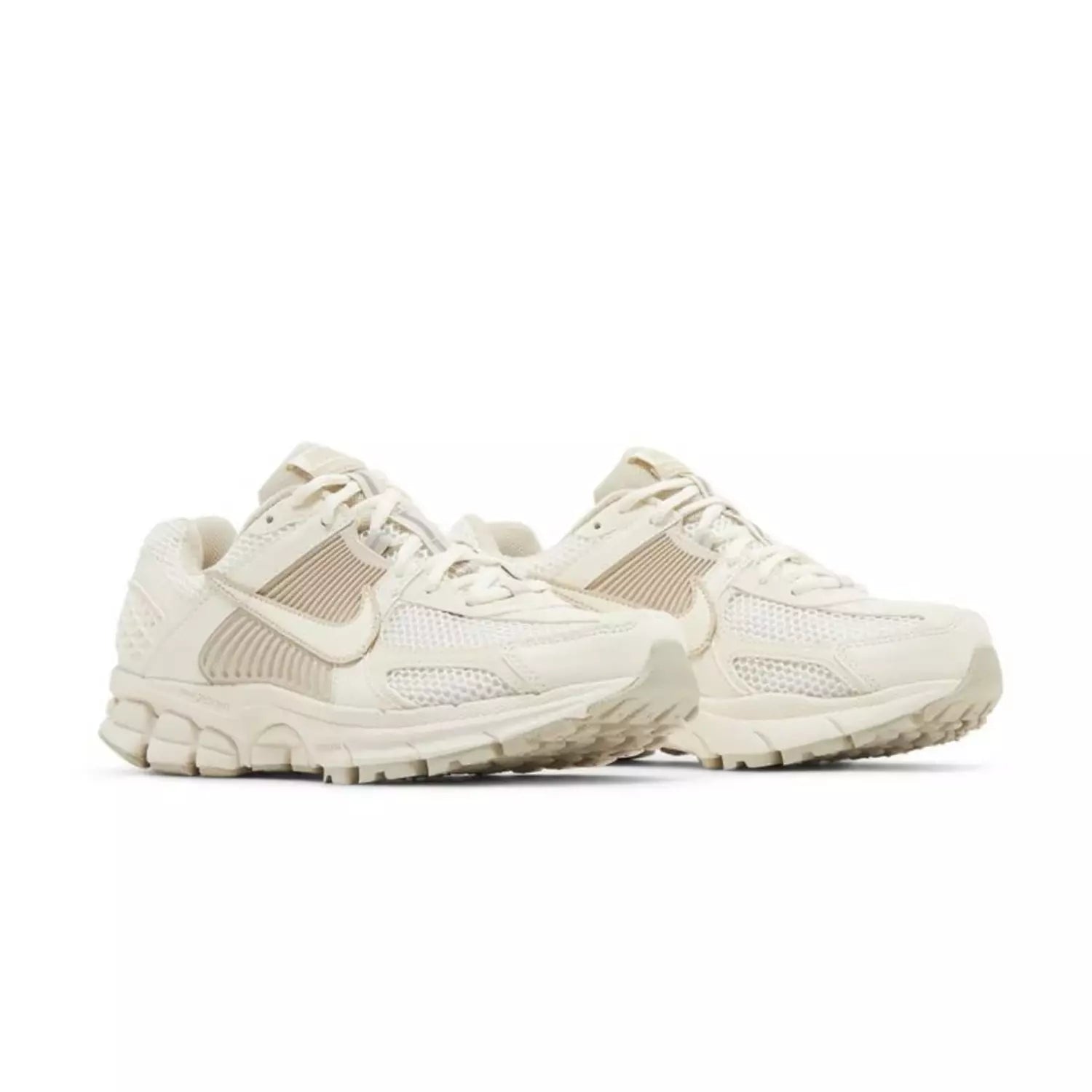 Nike Air Zoom Vomero 5 'Pale Ivory Sanddrift'