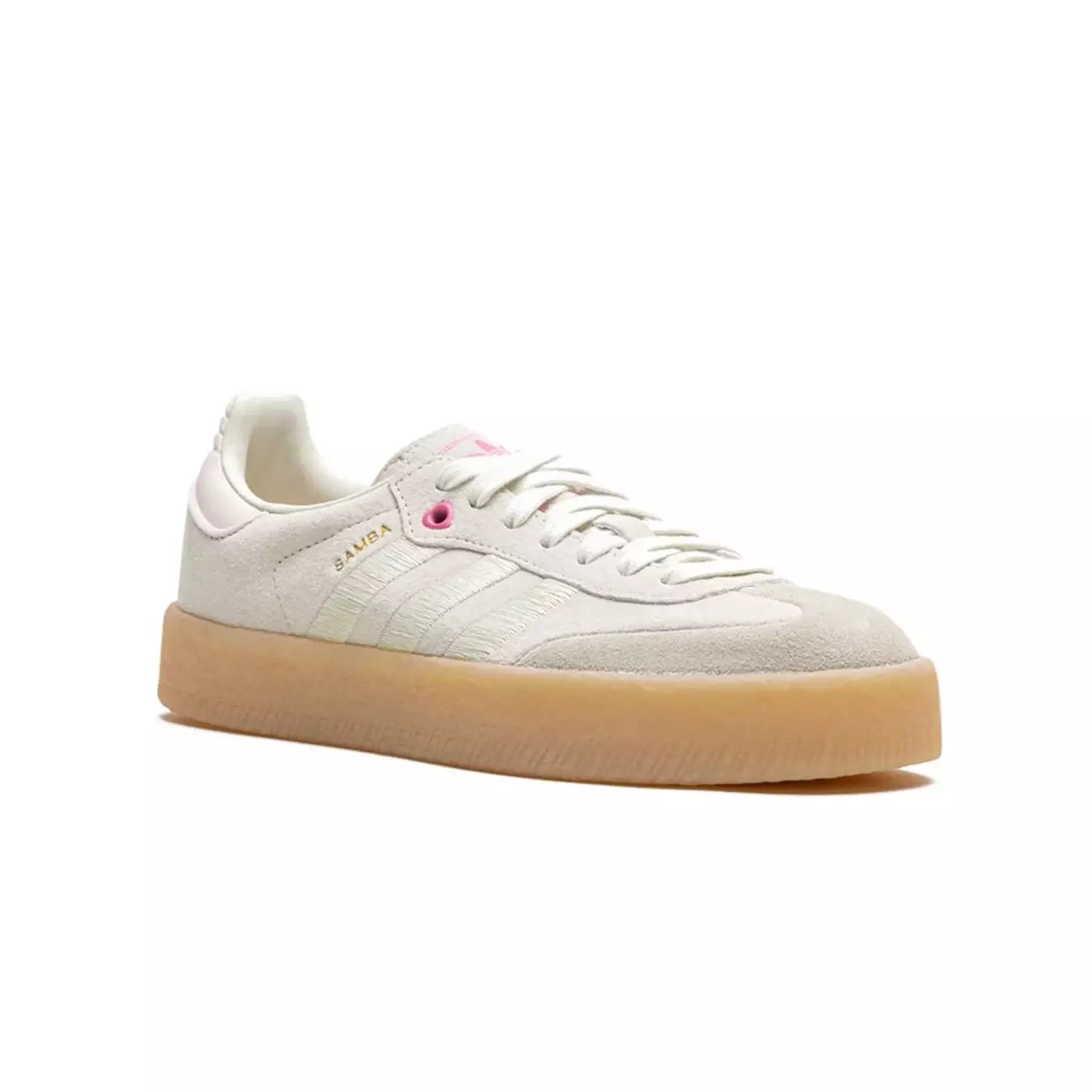 adidas Samba Valentine’s Day