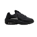 NOCTA x Nike Hot Step 2 'Black'