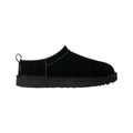 UGG Women’s Classic Micro Boot - Black